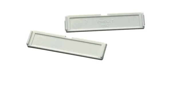 CSEH15A30-C0