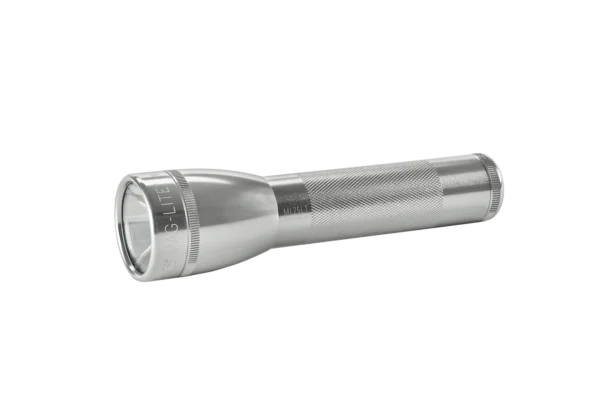 ML25LT LED 2-Cell C Flashlight