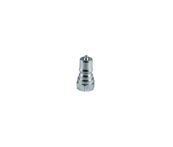 AQD500-PLUG-0.25"-BSP