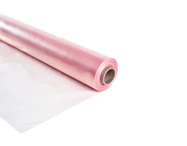 KM1300 .002"-72"-1000' SHT IPPLON GREEN PACKAGING