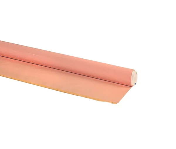 TOOLWRIGHT 3 50" x 18 YDS ORANGE