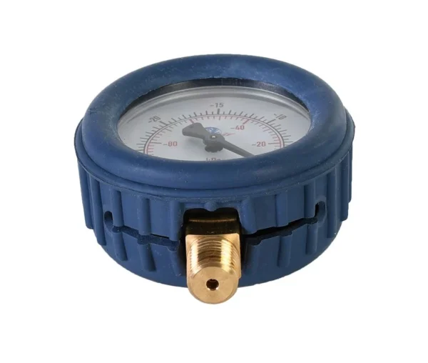 VAC GAUGE 30